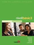 CURS DE LLENGUA CATALANA NIVELL BASIC 3 | 9788482877761 | CLUA, Mª JESUS -CLOUS, MONTSERRAT - GARCIA, ROSER