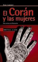 CORAN Y LAS MUJERES, EL | 9788498882995 | LAMRABET, ASMA