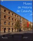 MUSEO DE HISTORIA DE CATALUÑA | 9788439373599