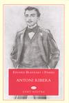 ANTONI RIBERA | 9788493358976 | BLANXART I PAMIES, EDUARD