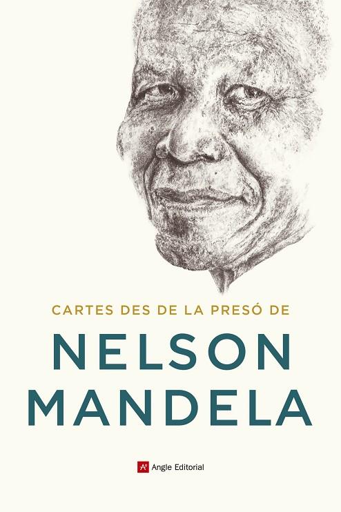 CARTES DES DE LA PRESO DE NELSON MANDELA | 9788417214340 | MANDELA, NELSON