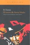 TESORO DE SIERRA MADRE, EL | 9788492649037 | TRAVEN, B.