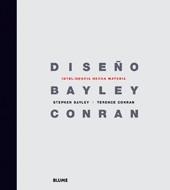 DISEÑO : INTELIGENCIA HECHA MATERIA | 9788480767798 | BAYLEY, STEPHEN