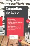 COMEDIAS DE LOPE | 9788496822412 | MADRID, JUAN (1947- )  [ET. AL.]