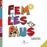 FEM LES PAUS | 9788417000998 | FORT, GLORIA