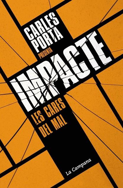 IMPACTE (CAT) | 9791387564384 | PORTA, CARLES
