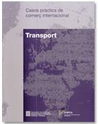 CASOS PRACTICS DE COMERÇ. TRANSPORT | 9788439351061 | COLL I SOLÀ, GORETTI/GOST GIJÓN, ROSER