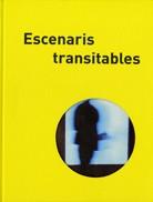 ESCENARIS TRANSITABLES (CATALA) | 9788439374473 | AAVV