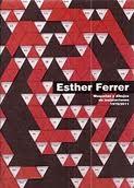 ESTHER FERRER. MAQUETAS Y DIBUJOS DE INSTALACIONES 1970/2011 | 9788493734756 | FERRER, ESTHER