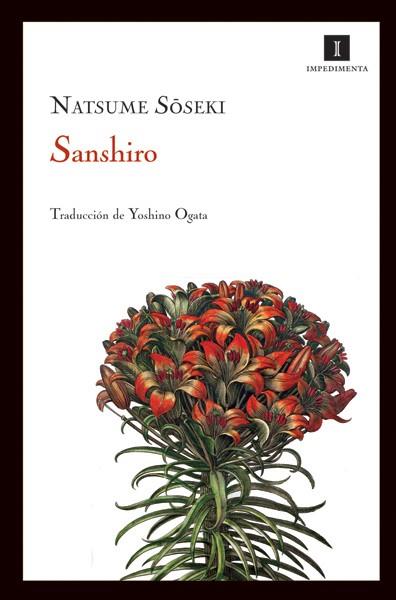 SANSHIRO | 9788493711009 | SOSEKI, NATSUME