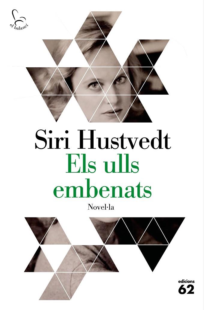 ULLS EMBENATS, ELS | 9788429776560 | HUSTVEDT, SIRI 