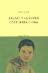 BALZAC Y LA JOVEN COSTURERA CHINA | 9788478887354 | DAI, SIJIE (1954- )