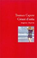 CREUER D'ESTIU | 9788497871778 | CAPOTE, TRUMAN