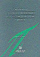 CREIXEMENT OCUPACIO I TECNOLOGIA EN EL SECTOR HOSP | 9788439325987 | PUIG I JUNOY , JAUME