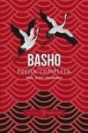 BASHO. POESIA COMPLETA | 9788416575558 | BASHO, MATSUO