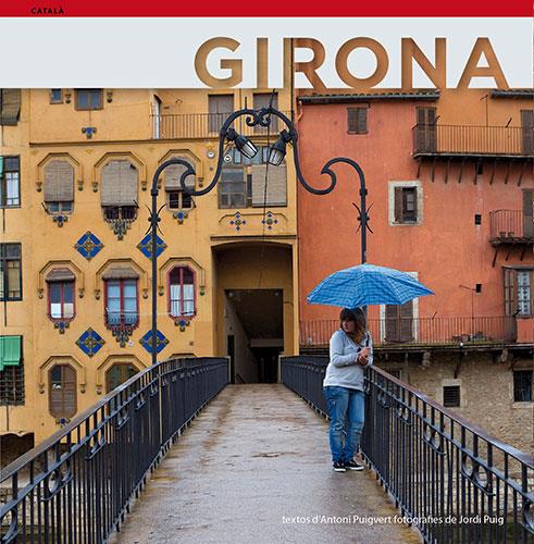 GIRONA (CATALA) | 9788484783725 | AAVV