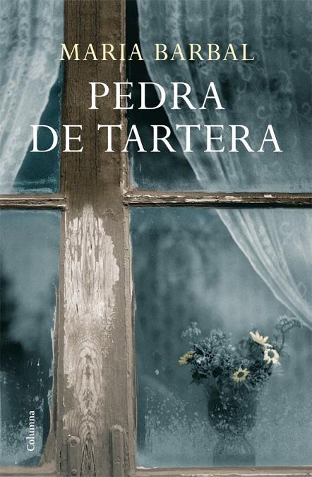 PEDRA DE TARTERA (LUXE) | 9788466409612 | BARBAL, MARIA