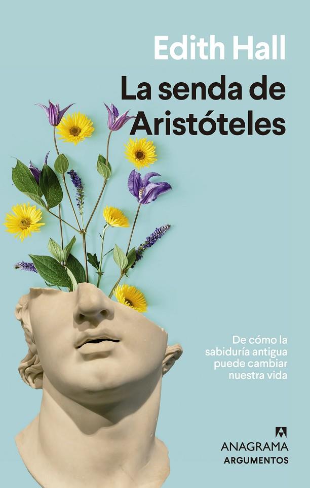 SENDA DE ARISTÓTELES, LA  | 9788433964946 | HALL, EDITH