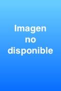 IMAGEN DE LA MODA, LA | 9789875841017 | VENEZIANI, MARCIA