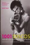 1001 DISCOS QUE HAY QUE ESCUCHAR ANTES DE MORIR | 9788425341816 | DIMERY, ROBERT