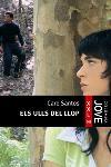 ULLS DEL LLOP, ELS | 9788466406611 | SANTOS, CARE