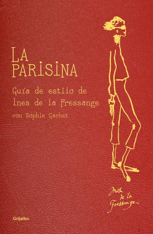 PARISINA, LA | 9788425347382 | AAVV
