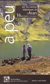 A PEU PER LES CARENES ATLANTIQUES DE L'ARAN | 9788496639799 | LOPEZ-MONNE, RAFAEL