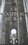 CATEDRAL DEL MAR, LA | 9788425340031 | FALCONES, ILDEFONSO