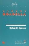 COLUMBI LAPSUS | 9788480480192 | BOADELLA, ALBERT
