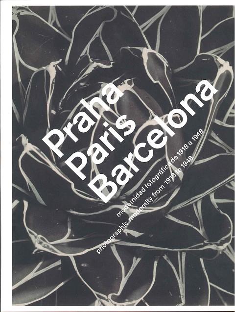 PRAHA, PARIS, BARCELONA | 9788492841028 | CASAS I GALOBARDES, GABRIEL