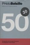 PHOTOBOLSILLO AÑOS 50 ESTUCHE | 9788496466517 | ALONSO; CATALA-ROCA; MULLER