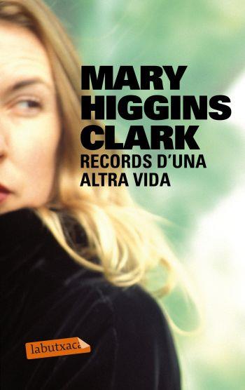 RECORDS D'UNA ALTRA VIDA | 9788499302508 | CLARK, MARY HIGGINS