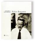 CATALUNYA A WALTER BENJAMIN | 9788439329091 | VARIES