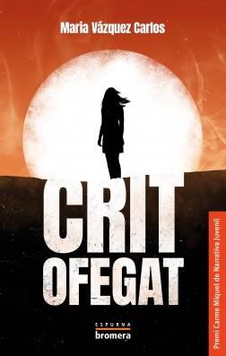 CRIT OFEGAT | 9788413587684 | VÁZQUEZ CARLOS, MARIA