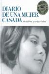 DIARIO DE UNA MUJER CASADA (CON DVD) | 9788461493289 | MERIL, MACHA / GODAR, JEAN-LUC