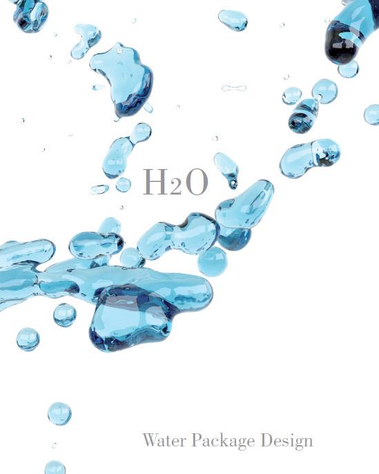 H2O | 9788492643240 | VV. AA.