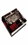 SERT 1928-1979 MEDIO SIGLO DE ARQUITECTURA. OC (CAST) | 9788493392864 | ROVIRA, J.M.