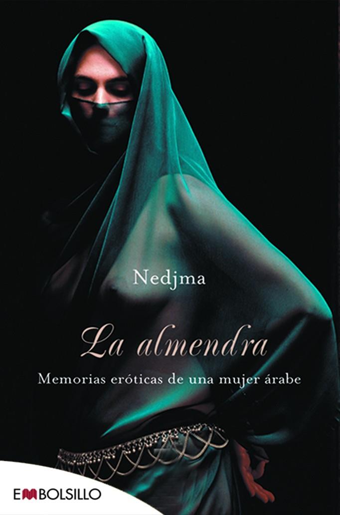 ALMENDRA, LA | 9788496748156 | NEDJMA