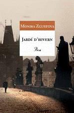 JARDI D'HIVERN | 9788484375388 | ZGUSTOVA, MONIKA