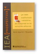 BASES CONSTITUCIONALS I ESTATUTARIES DE FINANÇAMENT | 9788439354956 | ARGULLOL MURGADAS, ENRIC