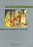 APARELL DIGESTIU, DE PARAULA I PER ESCRIT, L' | 9788439334521 | VVAA