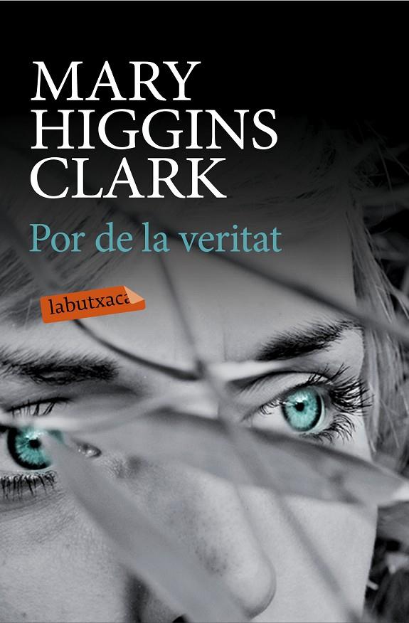 POR DE LA VERITAT | 9788499309309 | CLARK, MARY HIGGINS