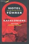 KATALONIES. THE BEST 50 HOTELS. | 9788493663803 | LEGGETT, BRENT REC.