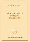 EPISTOLARI DEL SEGLE XV | 9788472262447 | ANONIMAS Y COLECTIVA