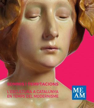 SOMNIS I TEMPTACIONS | 9788412383119 | AA.VV.
