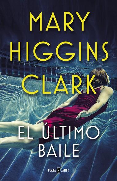 ULTIMO BAILE, EL | 9788401021770 | CLARK, MARY HIGGINS