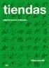 TIENDAS: PLANIFICACION Y DISEÑO | 9788425219191 | PRACHT, KLAUS