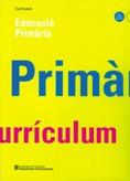 EDUCACIO PRIMARIA | 9788439329008