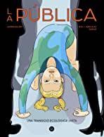 REVISTA LA PÚBLICA (CAT) | 9788409420506 | AAVV 