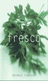 FRESCO | 9788425337963 | CRANSTON,MICHELE